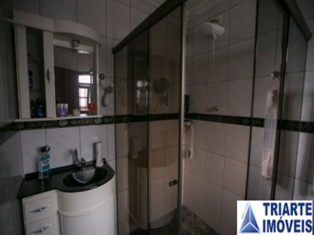 Sobrado, 4 quartos, 301 m² - Foto 3