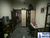 Sobrado, 4 quartos, 301 m² - Foto 2