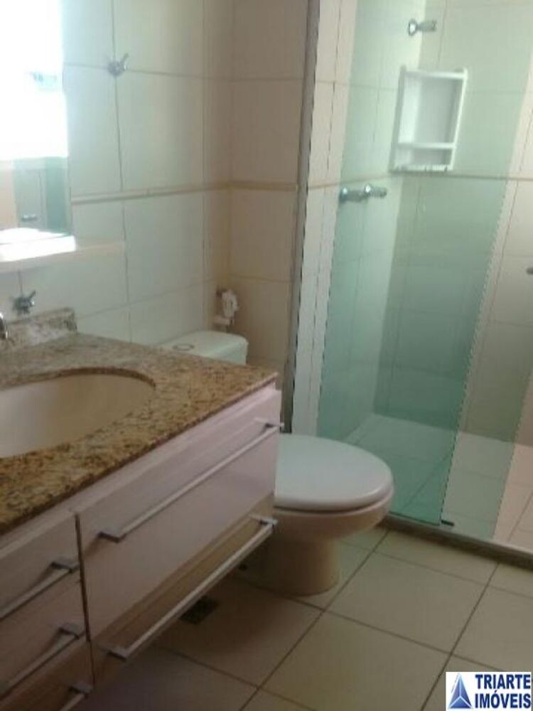 Apartamento, 3 quartos, 74 m² - Foto 2