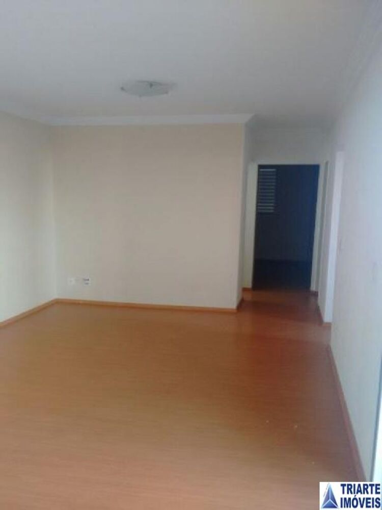 Apartamento, 3 quartos, 74 m² - Foto 3