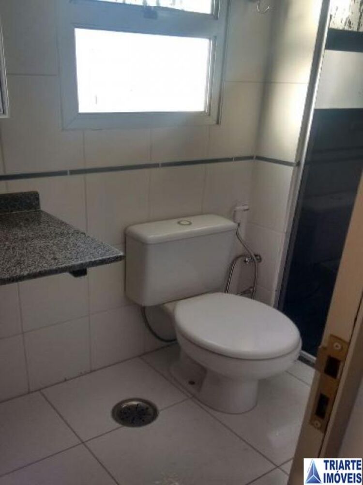 Apartamento, 3 quartos, 74 m² - Foto 4
