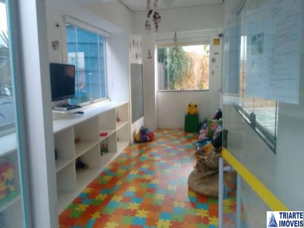Apartamento, 3 quartos, 74 m² - Foto 1