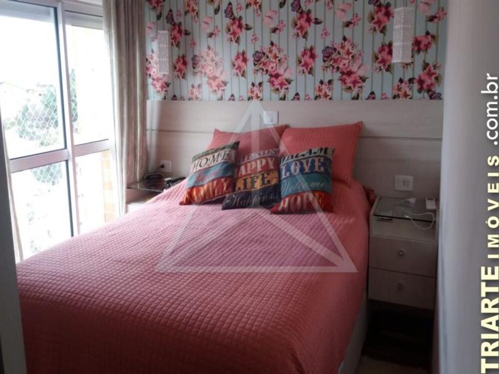 Apartamento, 3 quartos, 100 m² - Foto 14