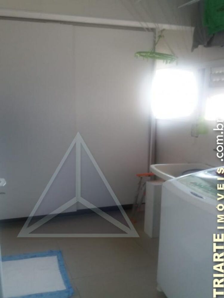 Apartamento, 3 quartos, 100 m² - Foto 1