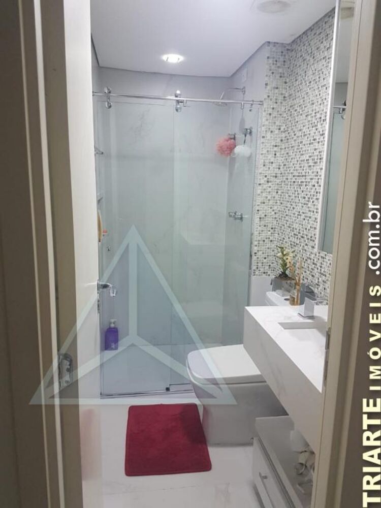 Apartamento, 3 quartos, 100 m² - Foto 16