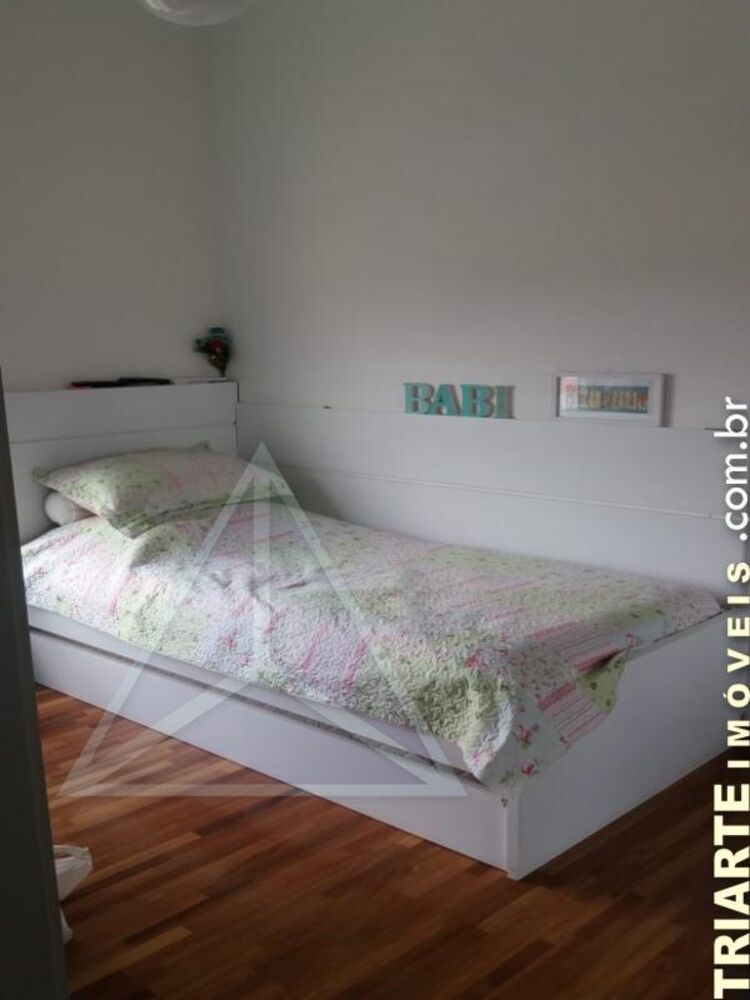 Apartamento, 3 quartos, 100 m² - Foto 6