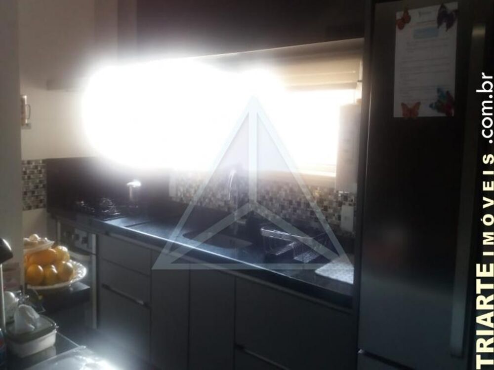 Apartamento, 3 quartos, 100 m² - Foto 11