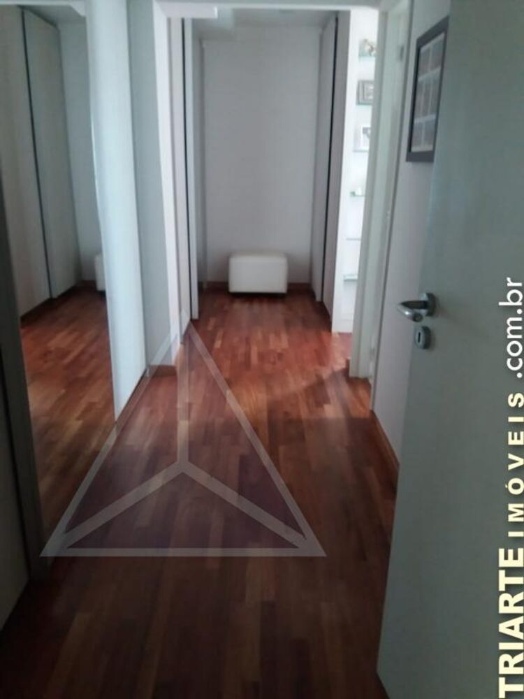 Apartamento, 3 quartos, 100 m² - Foto 12
