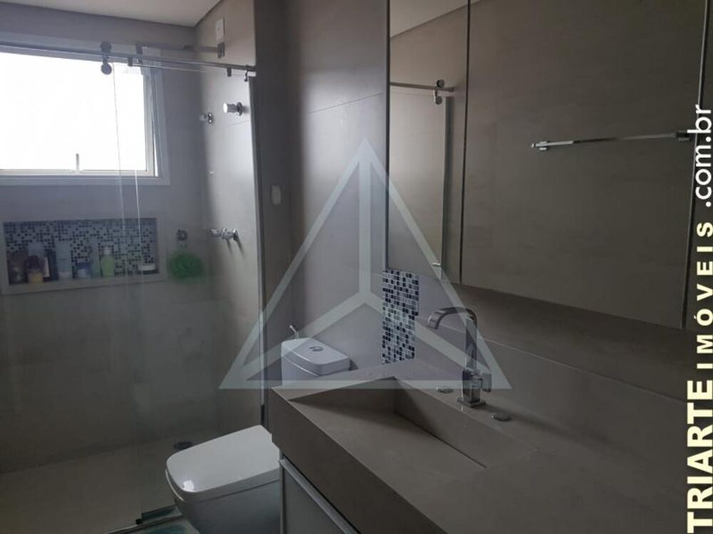 Apartamento, 3 quartos, 100 m² - Foto 15