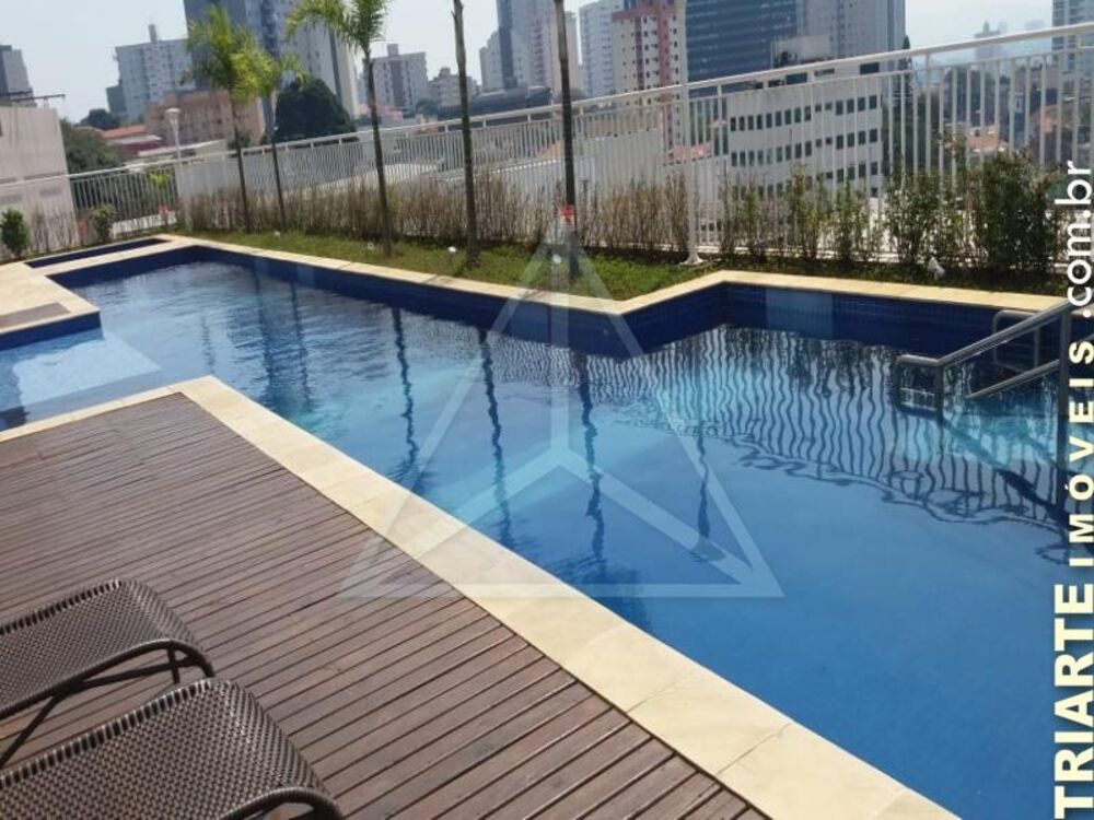 Apartamento, 3 quartos, 100 m² - Foto 9