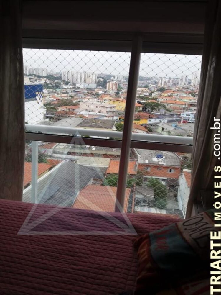 Apartamento, 3 quartos, 100 m² - Foto 7