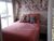 Apartamento, 3 quartos, 100 m² - Foto 4