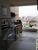 Apartamento, 3 quartos, 100 m² - Foto 3