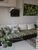 Apartamento, 3 quartos, 100 m² - Foto 5