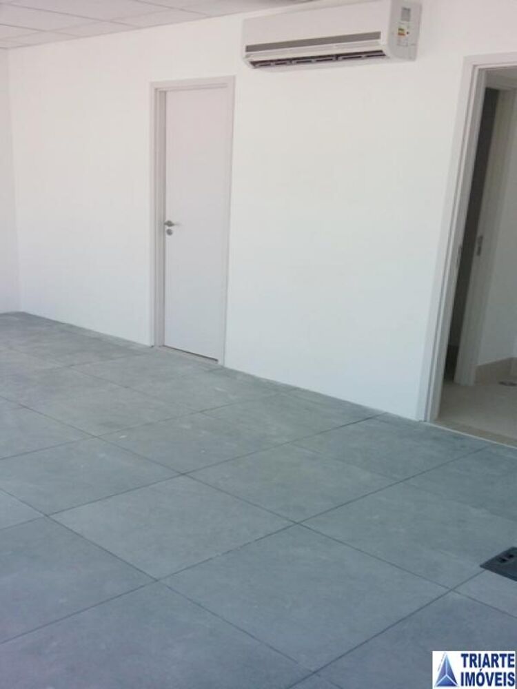 Sala-Conjunto, 36 m² - Foto 2