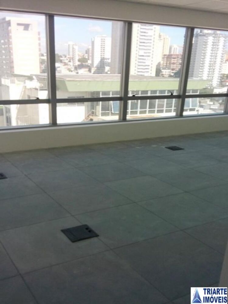 Sala-Conjunto, 36 m² - Foto 3