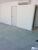 Sala-Conjunto, 36 m² - Foto 2