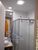 Apartamento, 3 quartos, 78 m² - Foto 6