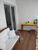 Apartamento, 3 quartos, 78 m² - Foto 18