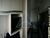 Apartamento, 3 quartos, 78 m² - Foto 10