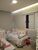 Apartamento, 3 quartos, 78 m² - Foto 19