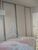 Apartamento, 3 quartos, 78 m² - Foto 13