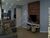Apartamento, 3 quartos, 78 m² - Foto 12