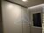 Apartamento, 3 quartos, 78 m² - Foto 7