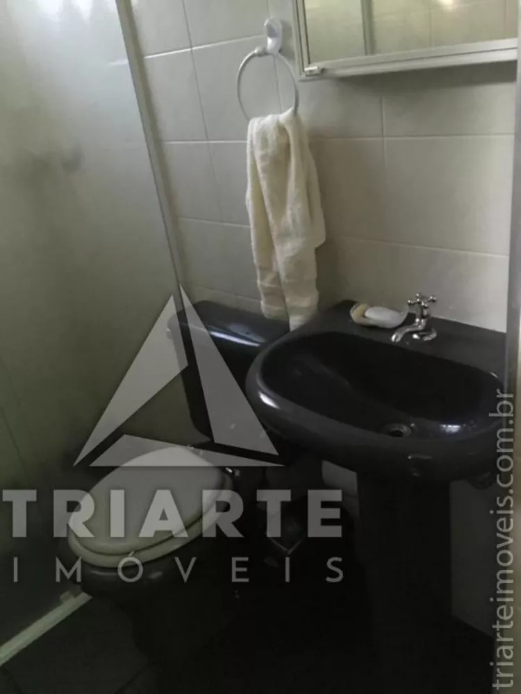 Sobrado à venda com 3 quartos, 74m² - Foto 4