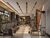 Sobrado, 2 quartos, 98 m² - Foto 2