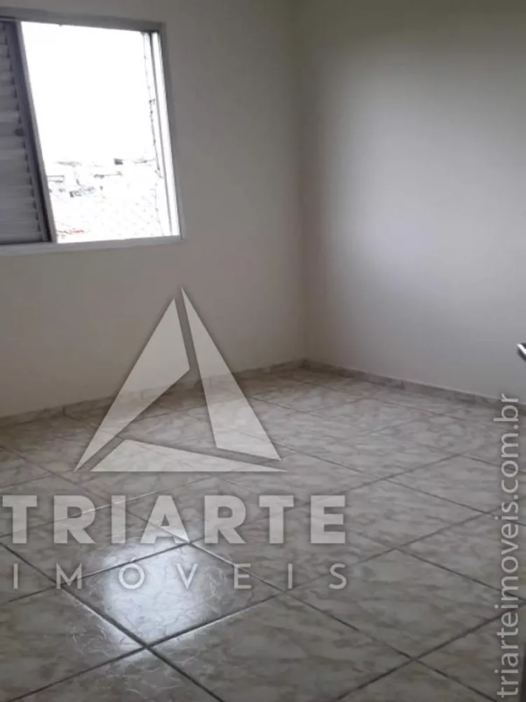 Apartamento à venda com 2 quartos, 55m² - Foto 4