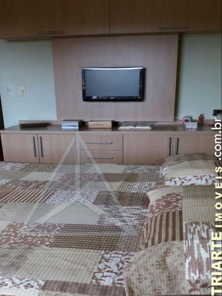 Sobrado, 3 quartos, 173 m² - Foto 2