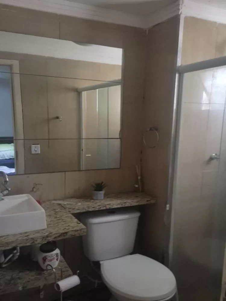 Cobertura à venda com 3 quartos, 171m² - Foto 3