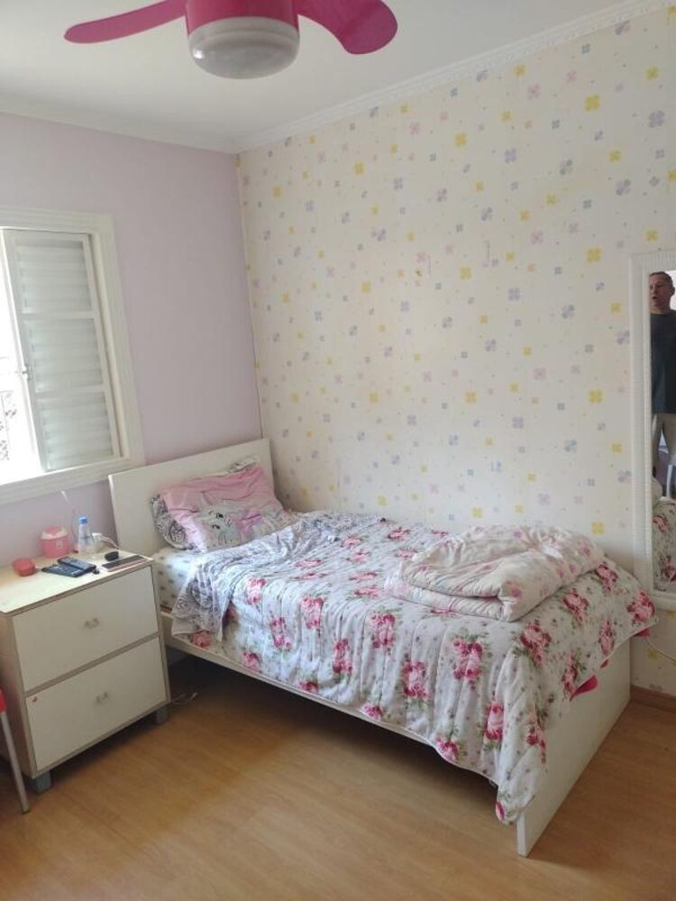 Casa, 4 quartos, 130 m² - Foto 2