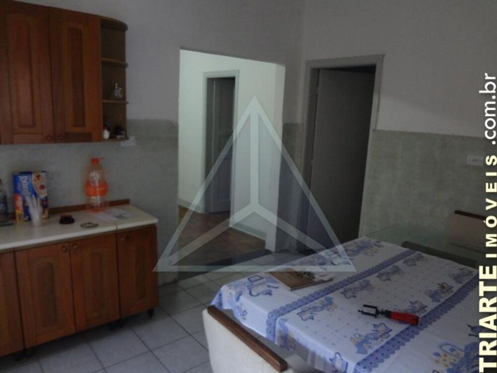Terreno à venda com 3 quartos, 500m² - Foto 3
