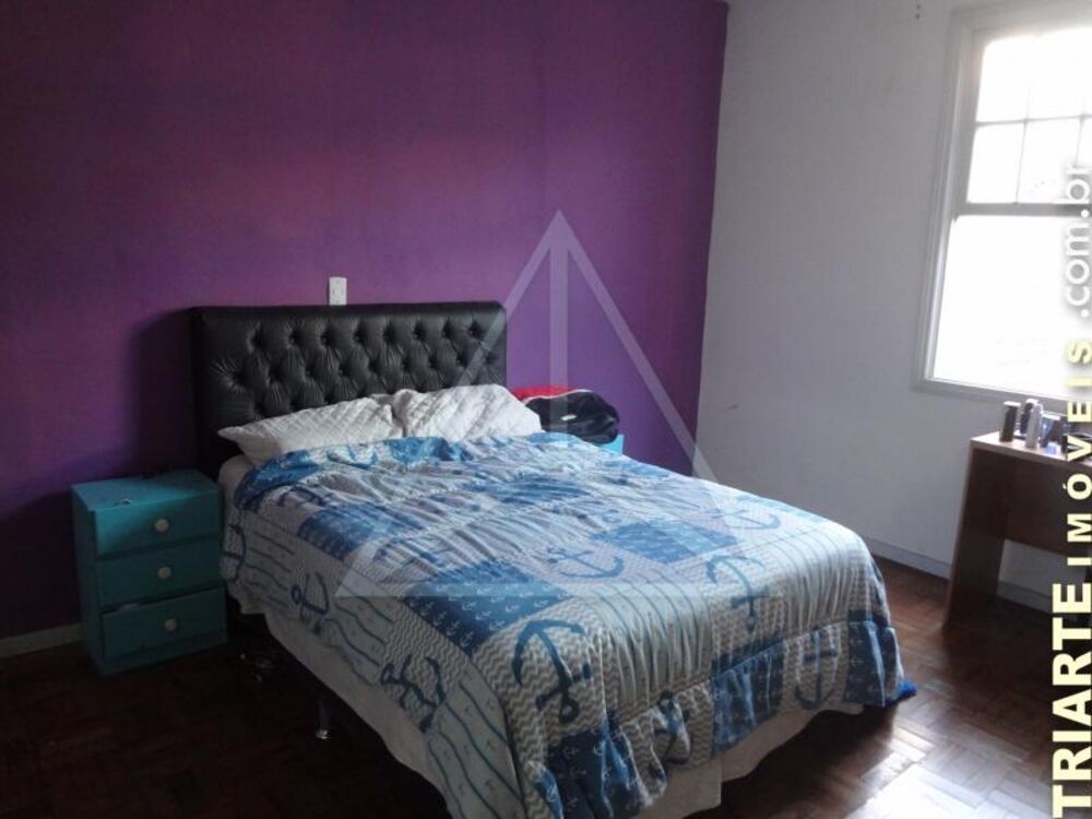 Terreno à venda com 3 quartos, 500m² - Foto 2