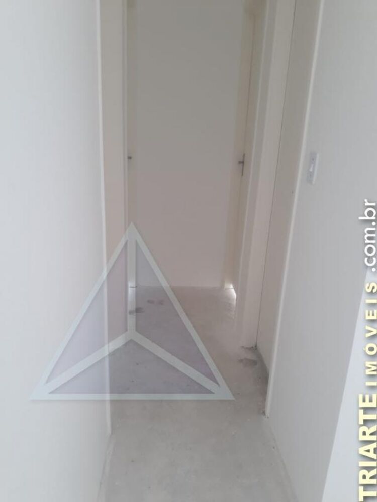 Apartamento, 3 quartos, 65 m² - Foto 4