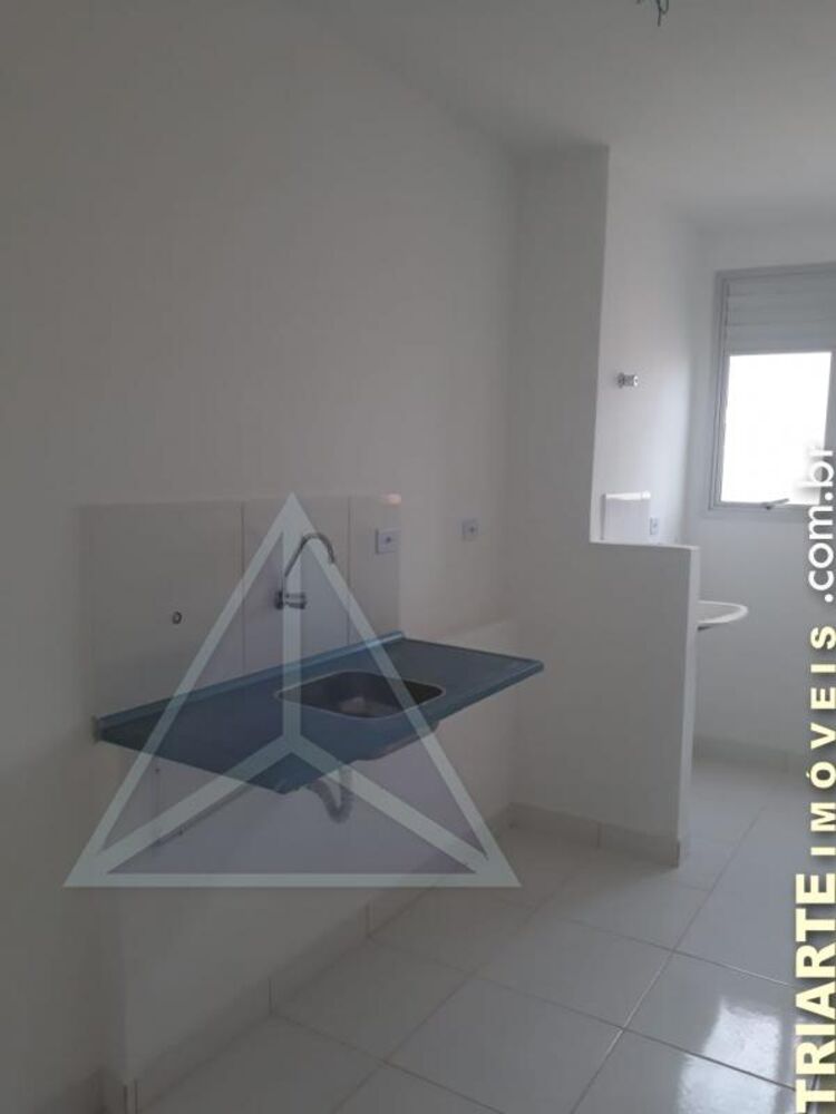 Apartamento, 3 quartos, 65 m² - Foto 2