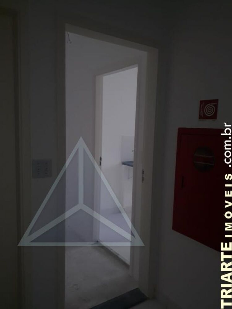 Apartamento, 3 quartos, 65 m² - Foto 1