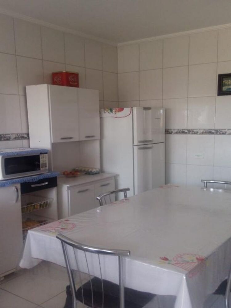 Sobrado, 3 quartos, 119 m² - Foto 2