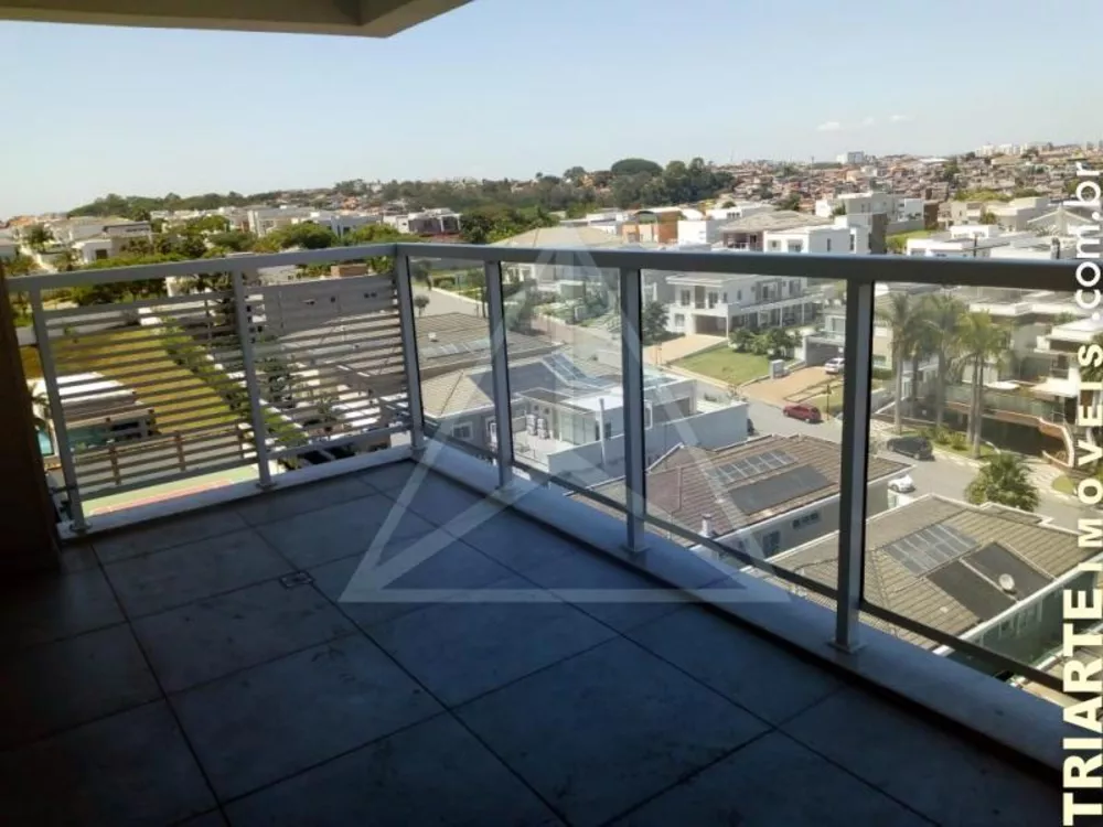 Apartamento à venda com 4 quartos, 109m² - Foto 1