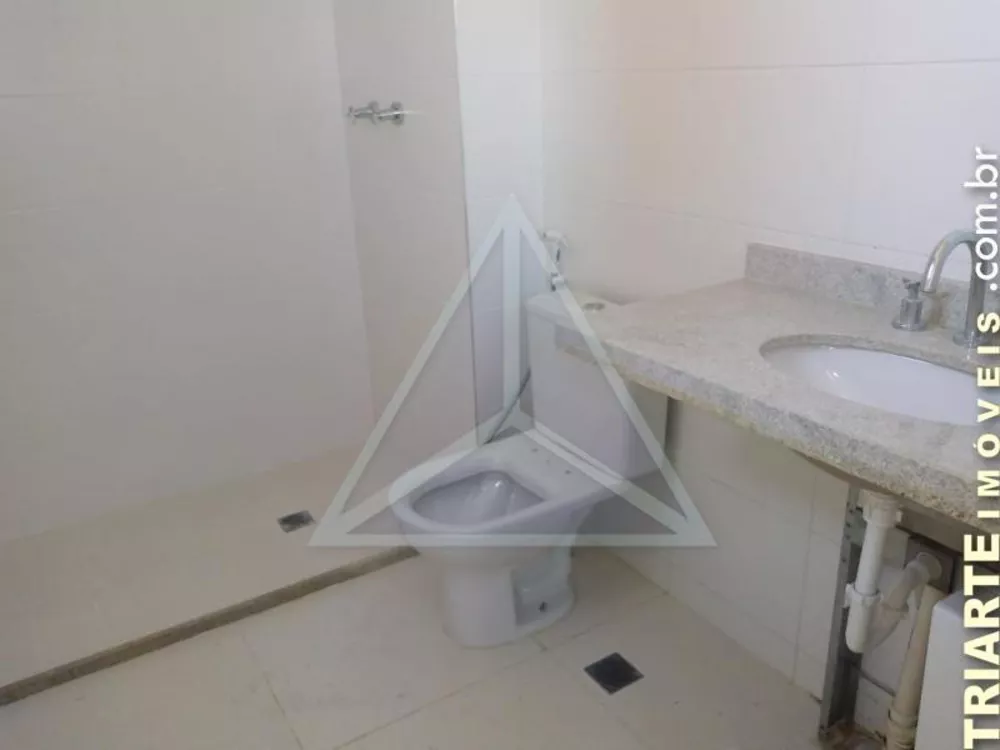 Apartamento à venda com 4 quartos, 109m² - Foto 4