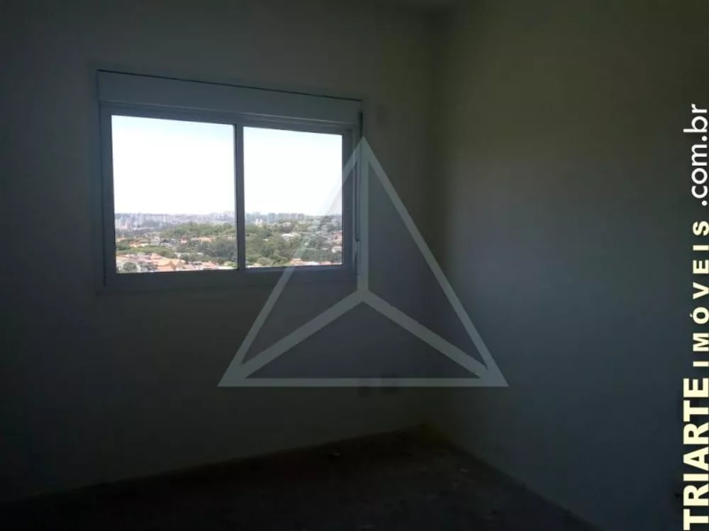 Apartamento à venda com 4 quartos, 109m² - Foto 2