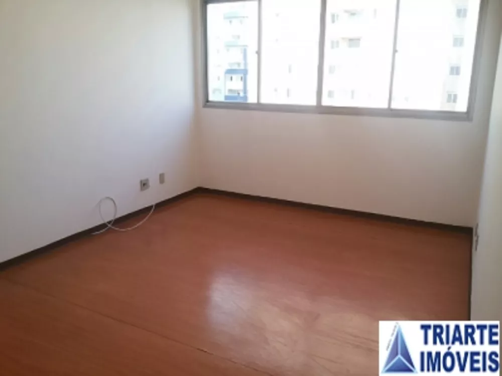 Apartamento para alugar com 2 quartos, 72m² - Foto 1