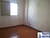 Apartamento, 2 quartos, 72 m² - Foto 3