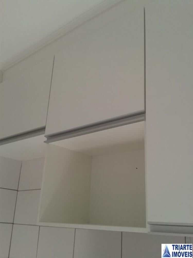 Apartamento, 3 quartos, 65 m² - Foto 4