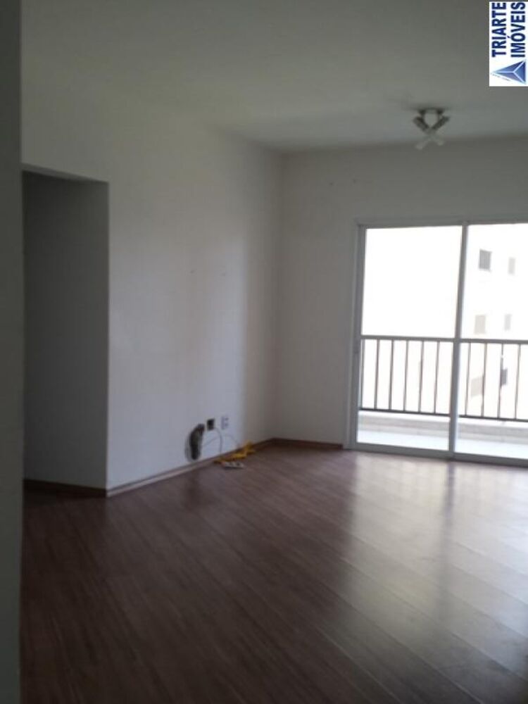 Apartamento, 3 quartos, 65 m² - Foto 1