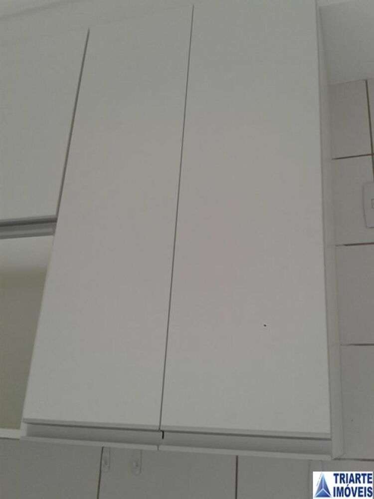 Apartamento, 3 quartos, 65 m² - Foto 3