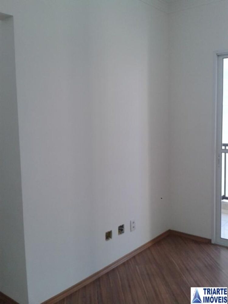 Apartamento, 3 quartos, 65 m² - Foto 2