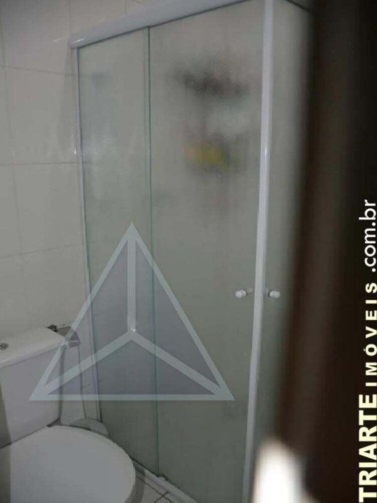 Sobrado, 2 quartos, 90 m² - Foto 3